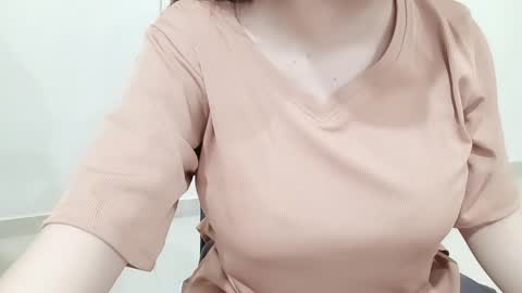 Jani online show from 03-15-26, 01:00