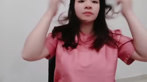 Jani online show from 04-04-26, 12:42