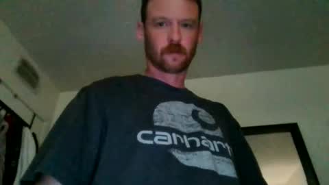Snapshot of chillywilly3000 chatting on 05-19-26, 06:25 chillywilly3000 online show from 05-19-26, 06:25