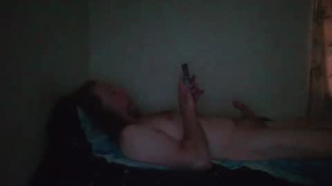 Snapshot of chilnnaked chatting on 10-27-25, 07:07 chilnnaked online show from 10-27-25, 07:07