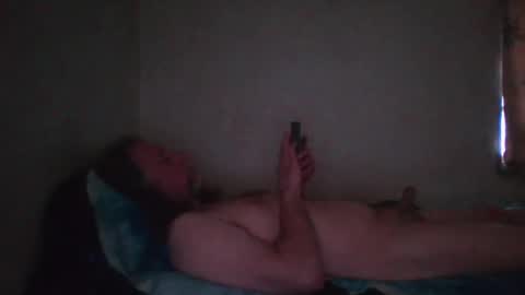 Snapshot of chilnnaked chatting on 01-05-26, 08:01 chilnnaked online show from 01-05-26, 08:01