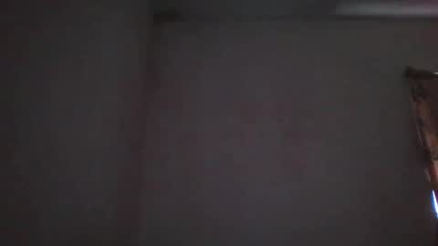 Snapshot of chilnnaked chatting on 03-14-26, 08:47 chilnnaked online show from 03-14-26, 08:47
