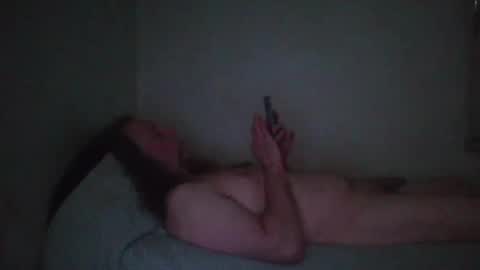 Snapshot of chilnnaked chatting on 05-09-26, 07:08 chilnnaked online show from 05-09-26, 07:08