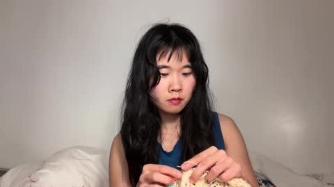 judith online show from 01-26-25, 12:16