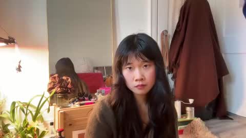 judith online show from 01-29-25, 07:11