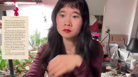 judith online show from 02-11-25, 11:12