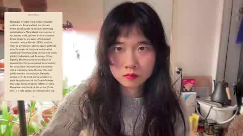 judith online show from 02-12-25, 10:04