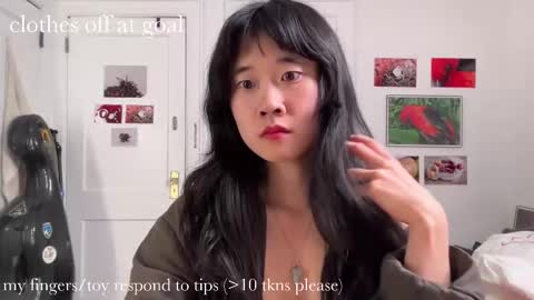 judith online show from 03-03-25, 02:15