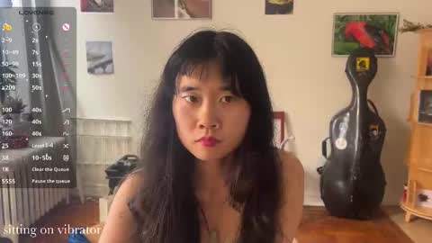 judith online show from 09-16-25, 05:58