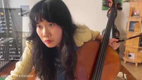 judith online show from 09-17-25, 07:04