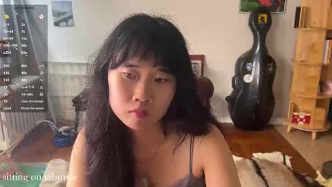 judith online show from 10-07-25, 05:43