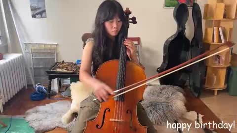 judith online show from 10-23-25, 05:33