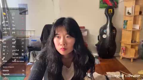 judith online show from 11-17-25, 06:24