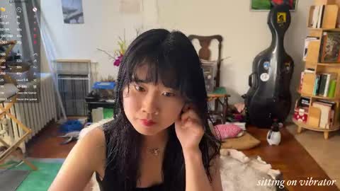 judith online show from 05-12-26, 05:43