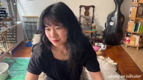 judith online show from 05-13-26, 06:16