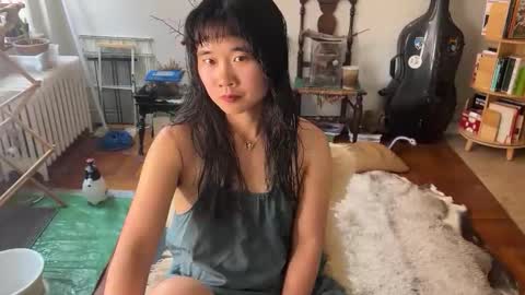 judith online show from 05-19-26, 05:41