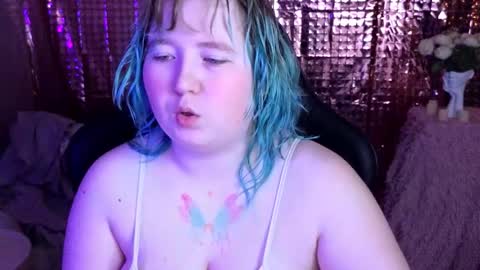 Chim-Chim online show from 02-21-26, 02:34