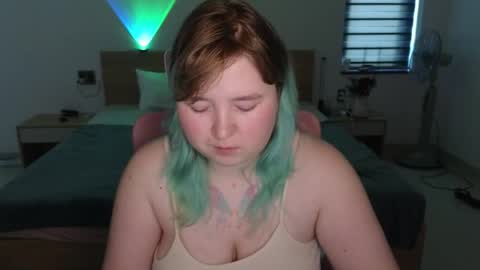 Chim-Chim online show from 04-20-26, 12:02
