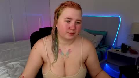 Chim-Chim online show from 08-02-26, 05:39