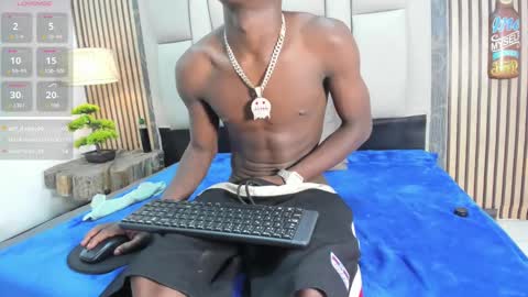 Snapshot of chimi88 chatting on 01-25-25, 05:30 chimi88 online show from 01-25-25, 05:30
