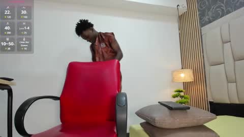 Snapshot of chimi88 chatting on 02-01-25, 12:05 chimi88 online show from 02-01-25, 12:05