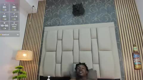 Snapshot of chimi88 chatting on 02-03-25, 02:45 chimi88 online show from 02-03-25, 02:45
