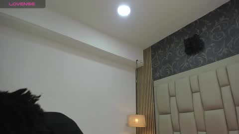 Snapshot of chimi88 chatting on 02-22-25, 11:02 chimi88 online show from 02-22-25, 11:02