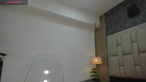 Snapshot of chimi88 chatting on 02-24-25, 11:43 chimi88 online show from 02-24-25, 11:43