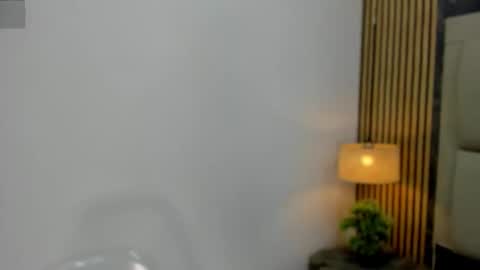 Snapshot of chimi88 chatting on 09-12-25, 11:54 chimi88 online show from 09-12-25, 11:54