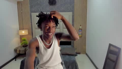 Snapshot of chimi88 chatting on 09-26-25, 11:25 chimi88 online show from 09-26-25, 11:25
