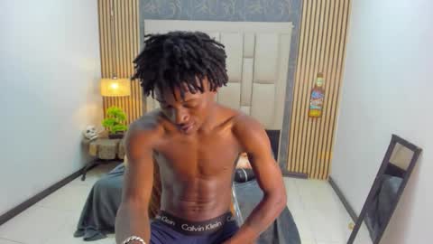 chimi88 online show from 11-01-25, 12:18