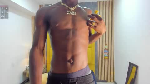 chimi88 online show from 12-22-25, 11:18