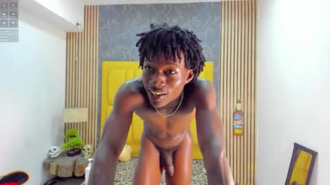 chimi88 online show from 01-05-26, 05:27