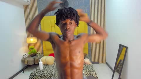 chimi88 online show from 01-07-26, 12:29