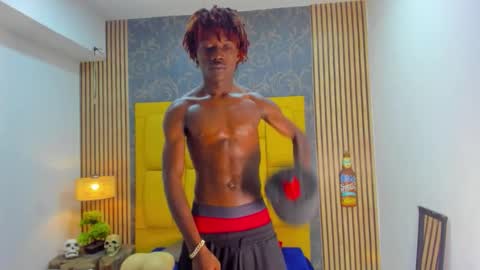 chimi88 online show from 02-10-26, 01:37