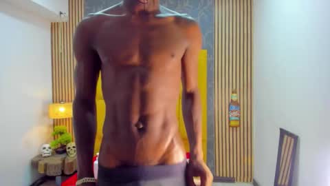 chimi88 online show from 02-11-26, 12:21