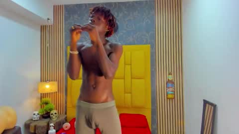 chimi88 online show from 02-12-26, 01:17