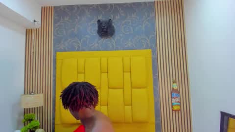 chimi88 online show from 02-20-26, 12:38