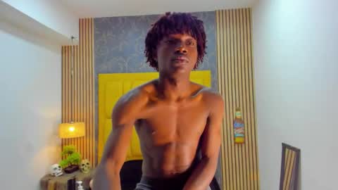 chimi88 online show from 02-23-26, 11:29