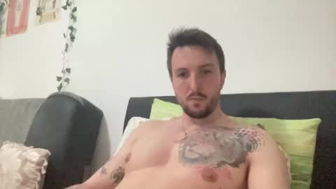 Sugar online show from 04-19-26, 05:56