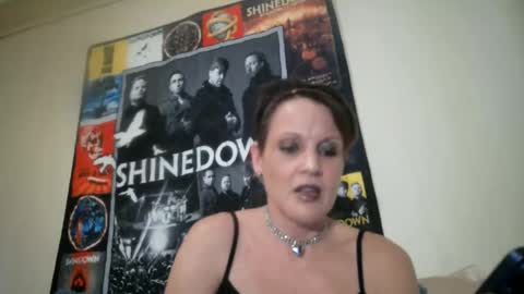 ChinaCove online show from 03-16-26, 01:44