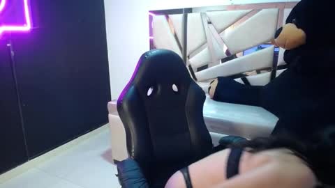 Kelly online show from 01-19-25, 11:45