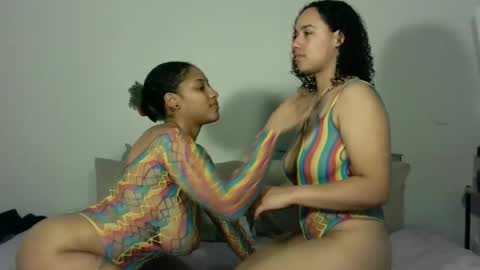 Chinesekittycx online show from 02-08-25, 09:36