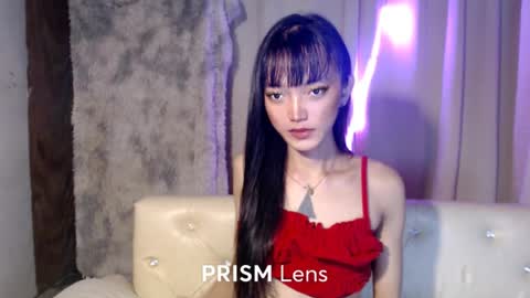 Snapshot of chinita_69s chatting on 07-28-26, 11:58 i am samantha half japaness half pinay online show from 07-28-26, 11:58