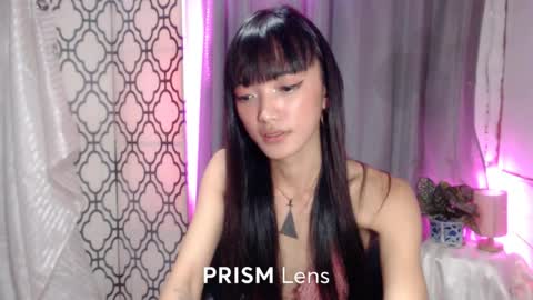 Snapshot of chinita_69s chatting on 07-29-26, 05:11 i am samantha half japaness half pinay online show from 07-29-26, 05:11