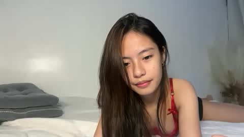 chenee online show from 04-22-26, 05:32