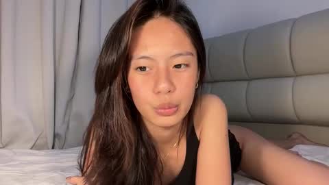 Snapshot of chinita_kai chatting on 05-16-26, 05:01 chenee online show from 05-16-26, 05:01