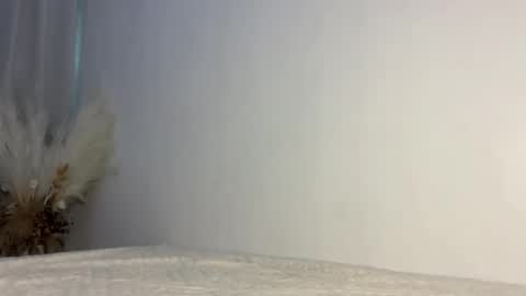 Snapshot of chinita_kai chatting on 06-05-26, 06:52 chenee online show from 06-05-26, 06:52