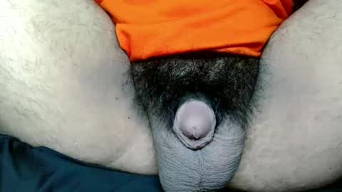 chinny_fuckdoll online show from 11-08-25, 06:35