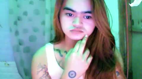 chinny_fuckdoll online show from 01-13-26, 03:56